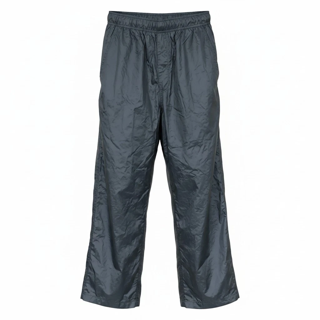Columbia Pants L Waterproof Hiking Trousers Outdoor Long Black Weatherproof
Opens in a new window or