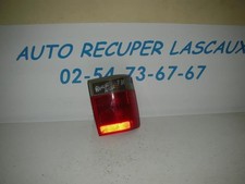 Feu arrière Land Rover FREELANDER