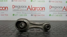 Support moteur Dacia LODGY 