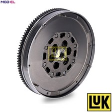 FLYWHEEL 415 0241 10 FOR SUZUKI SX4/CLASSIC/MONOCAB HOLDEN FIAT SAAB