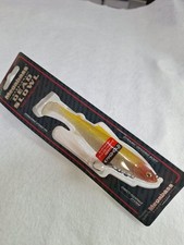 Megabass Headslowl Swimbait Approx. 12
