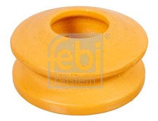 FEBI BILSTEIN Anschlagpuffer Federung 172095 PU Polyurethan für OPEL INSIGNIA