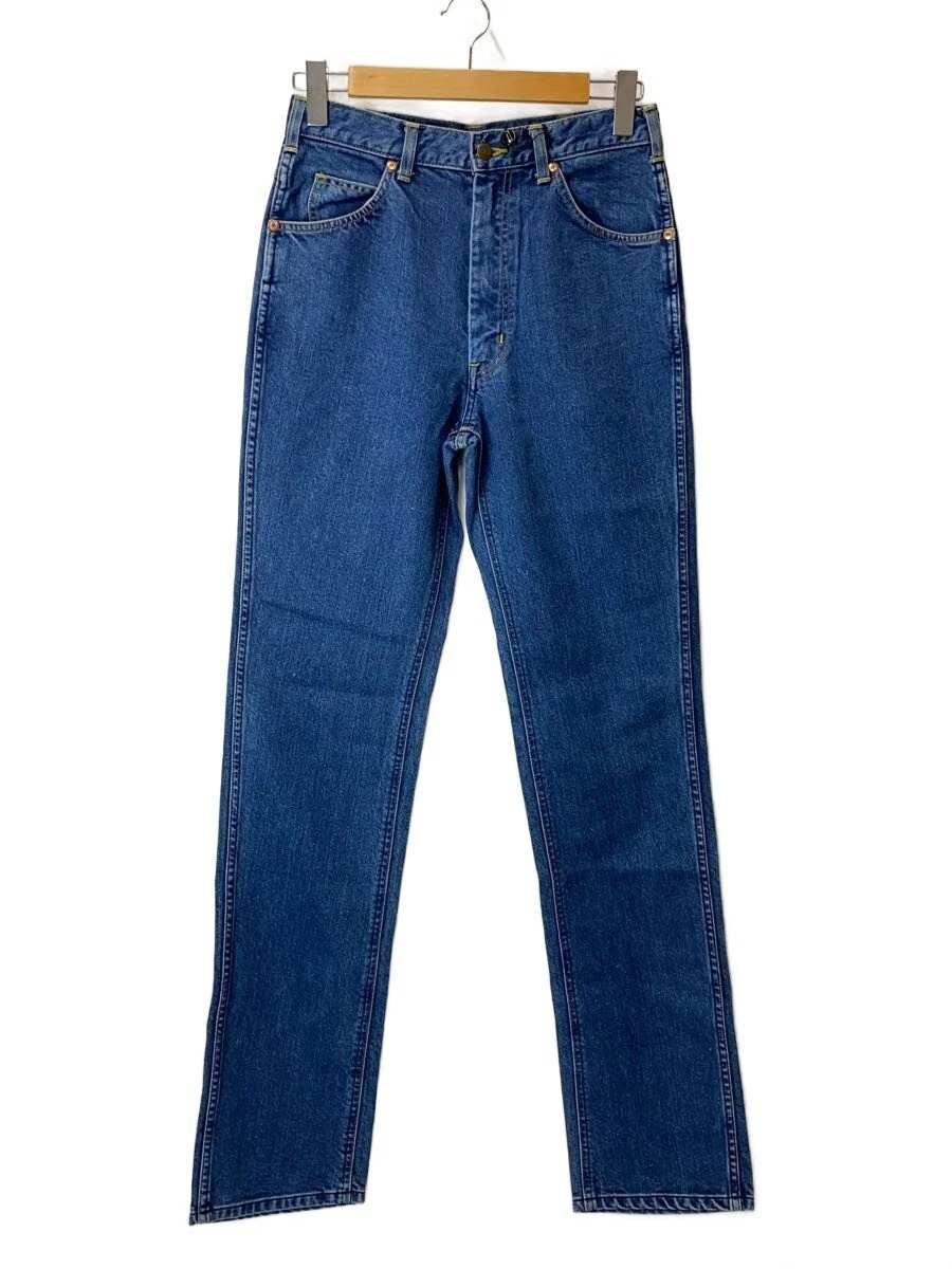 Yohji Yamamoto Women's Regular Size Jeans for Men for sale | eBay