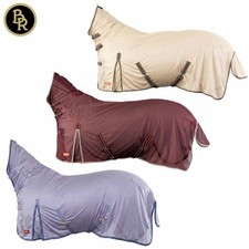 BR Fliegendecke Premiere mit Hals NEW COLOURS
