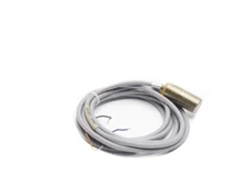 BALLUFF BN31804P UNMP