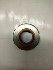 Rotor seal for Tesla model S X  large drive unit Mercedes Electric drive B250e