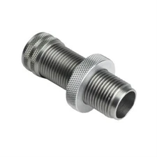 749-008-843 SINCLAIR INTL GENERATION II STAINLESS EXPANDER DIE - 35 – 50 CALIBER