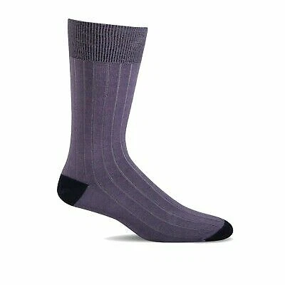 Meias Femininas Merona Rayon