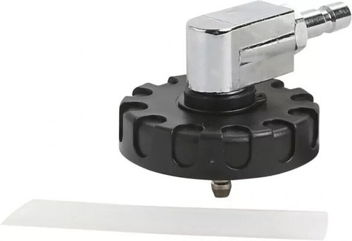 BREMSENTLÜFTUNGSKAPPE FÜR HYUNDAI MITSUBISHI NISSAN - - CT5868 - Bild 4 von 6