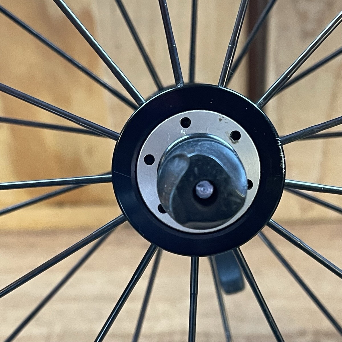 Mavic Crossmax Ceramic 26 Mountain Bike Front Wheel 100mm 26 Mavic Crossmax Ceramic 26 Mountain Bike Front Wheel 100mm 26