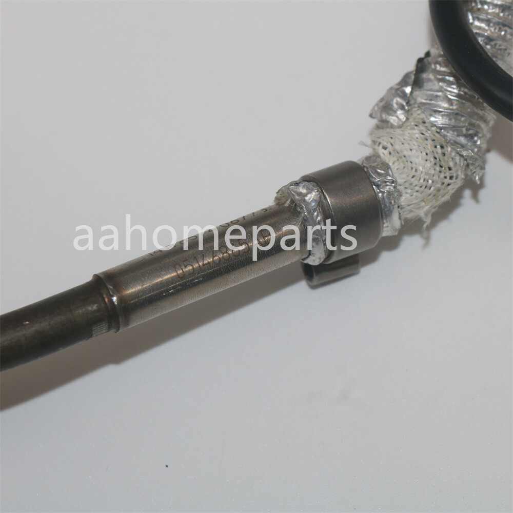 Genuine Exhaust Gas Temperature Sensor 05146865AB for Jeep