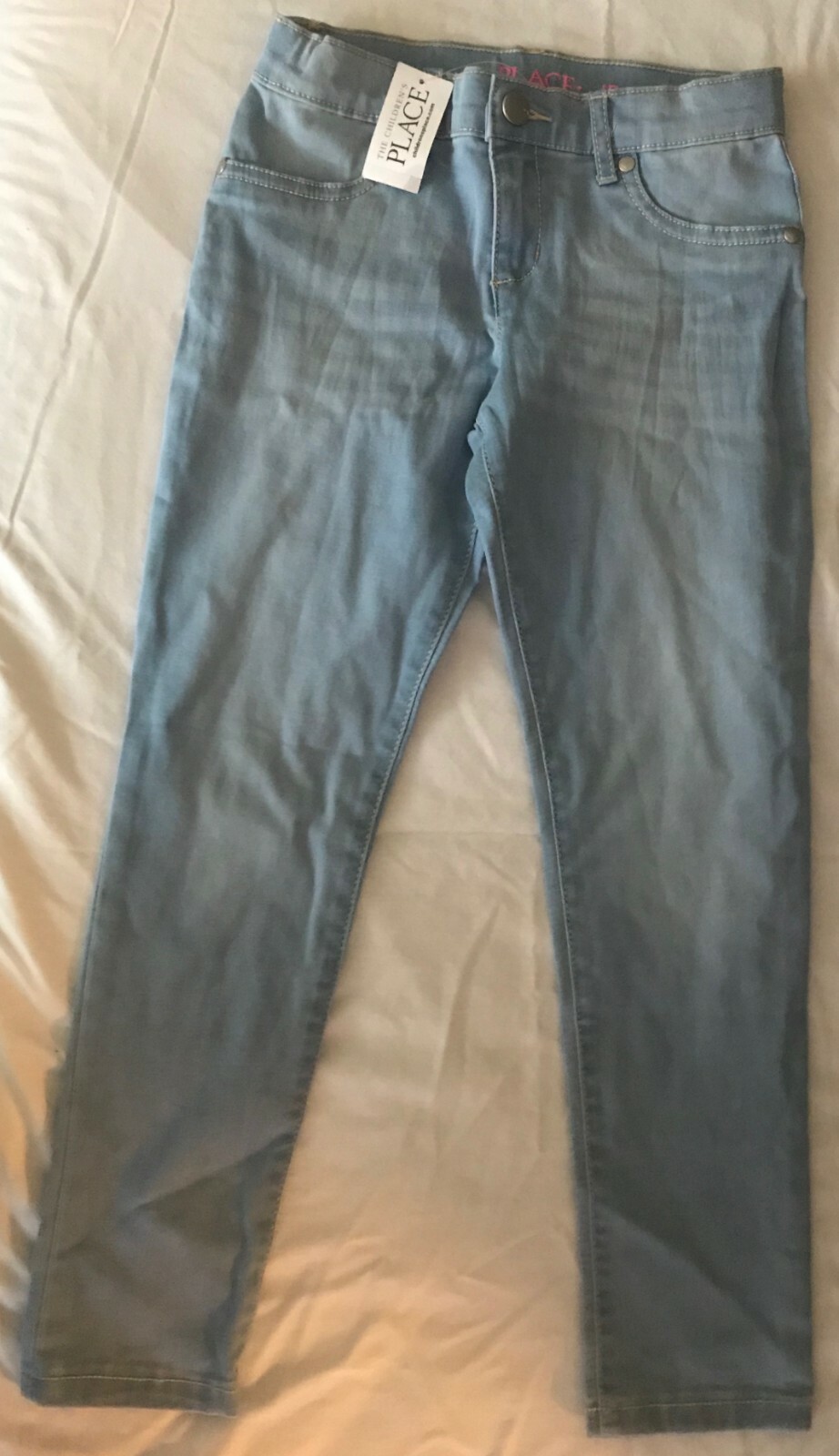 Foto 1 di 3