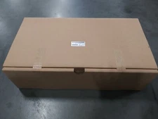 *NEW  RM1-1824 Duplex Fuser Fusing Assembly LaserJet 2605D 2605DTN