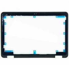 0KYV20 New For Dell Chromebook Latitude 3190 2-in-1 LCD Front Frame Bezel Cover