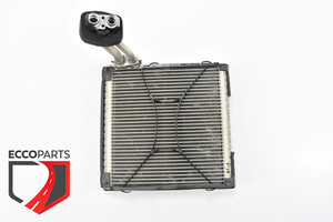 Klimaverdampfer BMW I3 I01 2021