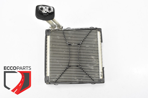 Klimaverdampfer BMW I3 I01 2021