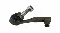 Spurstangenkopf Links, VA FüR BMW 1Er (E81,E87,E88,E82),3Er (E90,E93,E92,E91)
