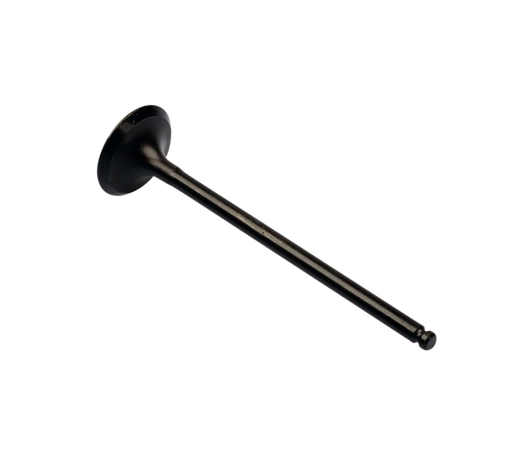 Intake Valve for Yamaha FZR GTS YZF 1000 XV 535 3GM-12111-01-00