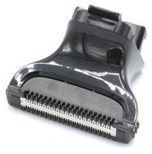 PHILIPS Testina Nera Rasoio Elettrico Multi Groom MG5730 MG7770 7785 Ricambio