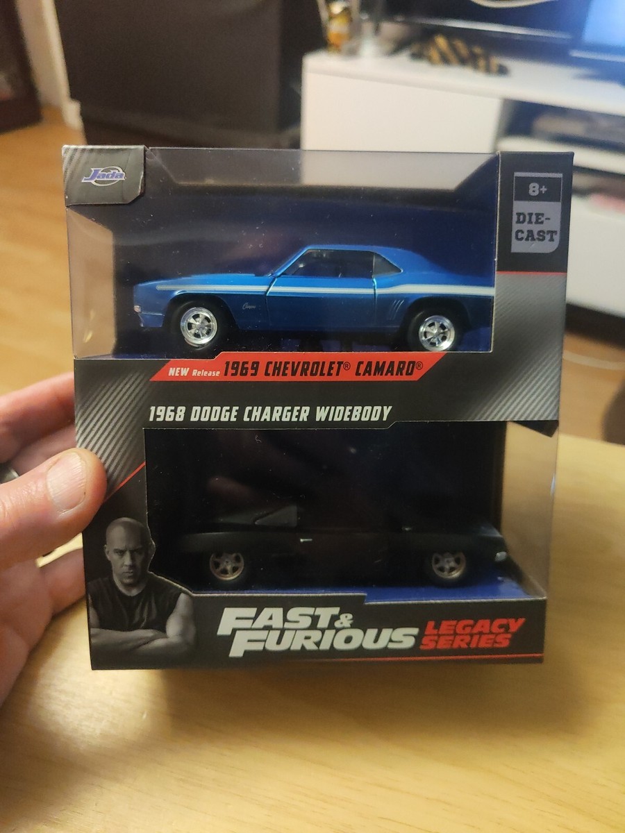 ミニカー 1/18 Jada TOY 1969 CHEVROLET CHVELLE SS ミニカー 1/18 Jada TOY 1969 CHEVROLET CHVELLE SS 1/18 Jada