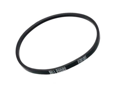 1 PCS 3 PCS 5PCS Compatible For Amana Maytag Whirlpool Washer Belt WP27001006