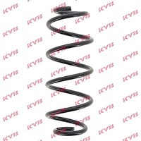 KYB RA6252 Coil Spring For Suzuki
