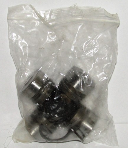 NEW POLARIS ENGINEERED PARTS U-JOINT 1000 SERIES OEM PART NO. 3235500 - Picture 2 of 2