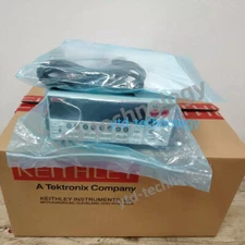 KEITHLEY 2400 Universal High-precision Digital Source Meter/stock