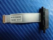 HP 15-f010dx 15.6" Genuine ODD Optical Drive Connector w/Cable DD0U86CD050
