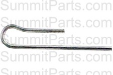 00-8161 SPRING, RATCHET DRIVE J FOR 76-1030 NEW STYLE MECH FOR GREENWALD