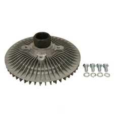Thermal Fan Clutch   GMB   925-2260