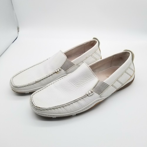 gbx mens loafers