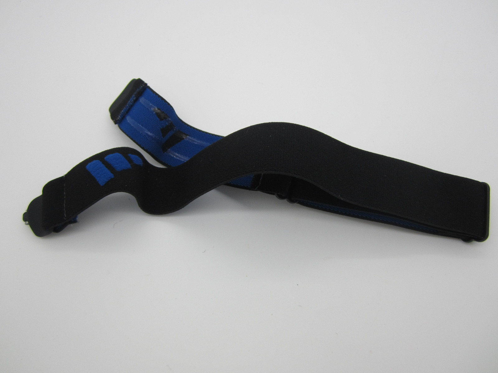 adidas terrex pro a143