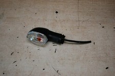 Yamaha XJ6 / TDM900 / FZ8 / MT07 / MT03 / MT 09  indicator / turn signal / light