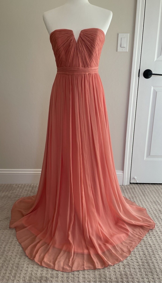 green emerald velvet dress J. Crew Gigi Wedding Gown