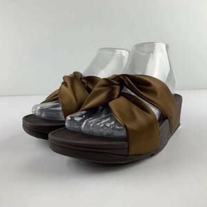 piper open toe sandals