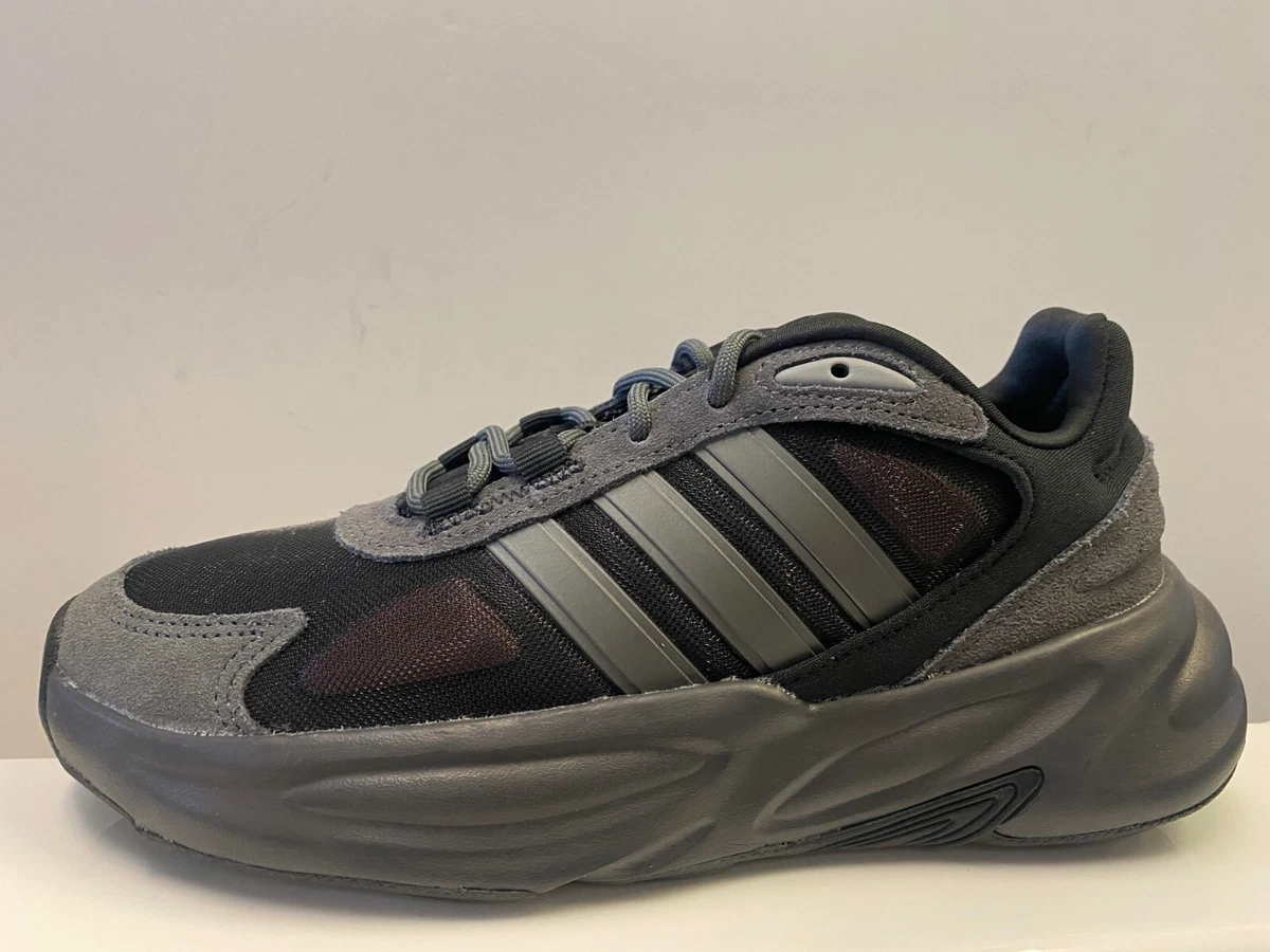 Adidas us 7 2025 to uk ladies