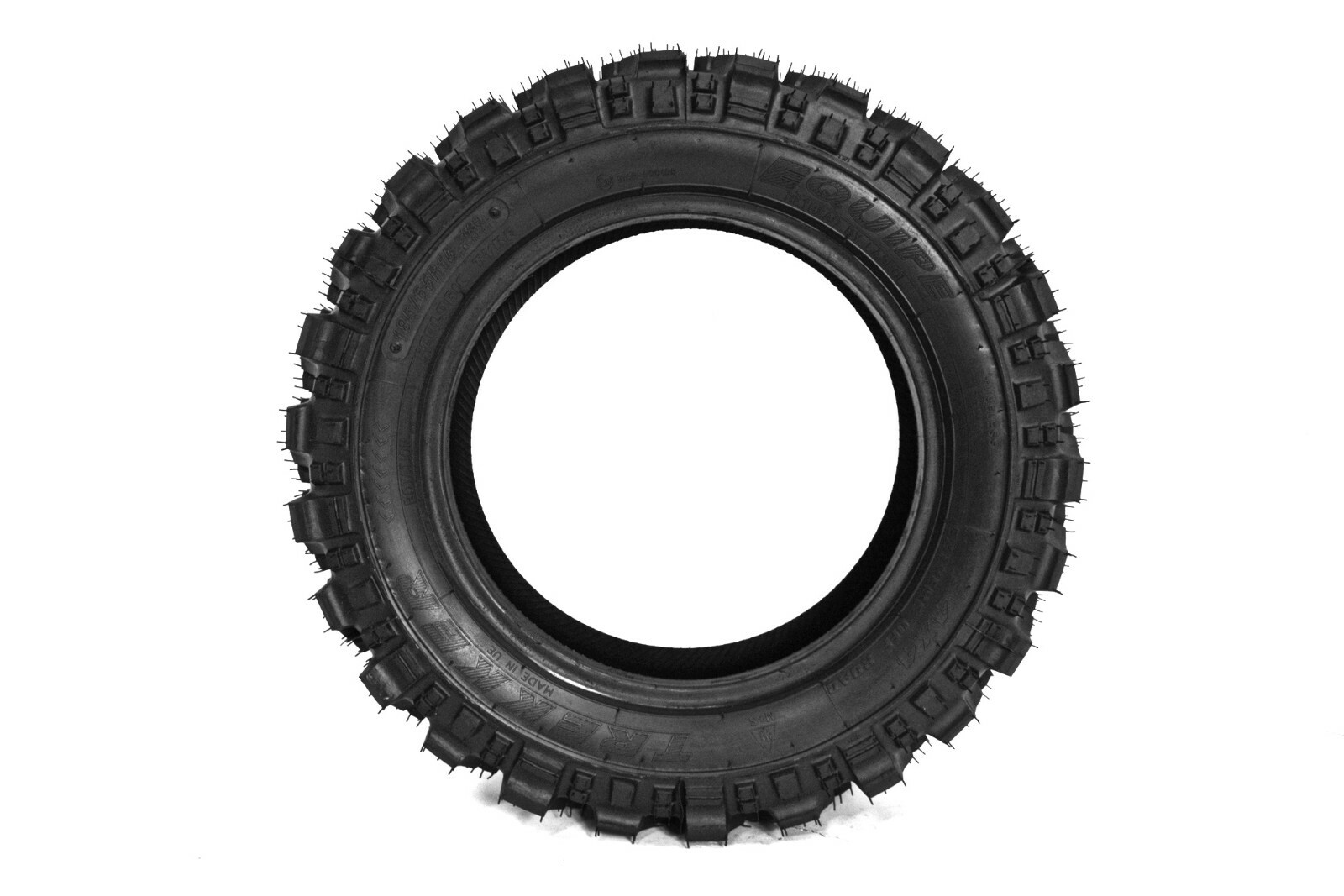 REIFEN 185/65 R15 SMX Offroad Gelände 4x4 SUV MT M+S 3PMSF 88Q | eBay
