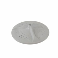 W10752283 Washplate Compatible with Whirlpool Washer