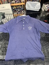 Chr Coach Polo Shirt