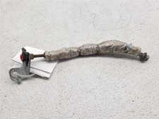07-09 Nissan 350z Clutch Slave Hose OEM 30855EV00A