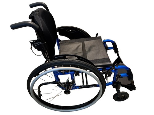 QM-710 