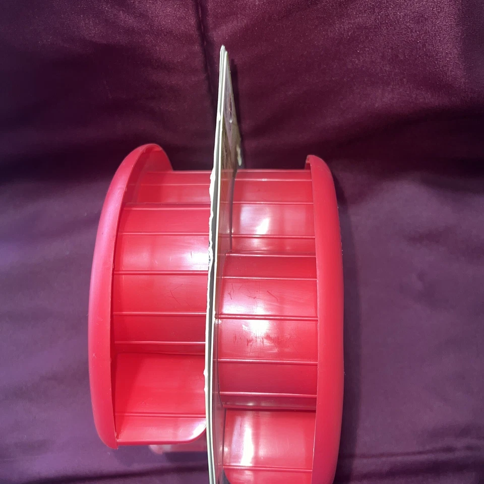 2部分控制板膳食夹板/容器用于减肥/饮食工具 — 第 2/4 张图片