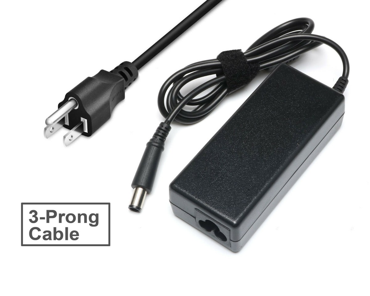 HP 2000 Series Charger *Replacement HP 2000 Series Power Adapter Best Buy In UK