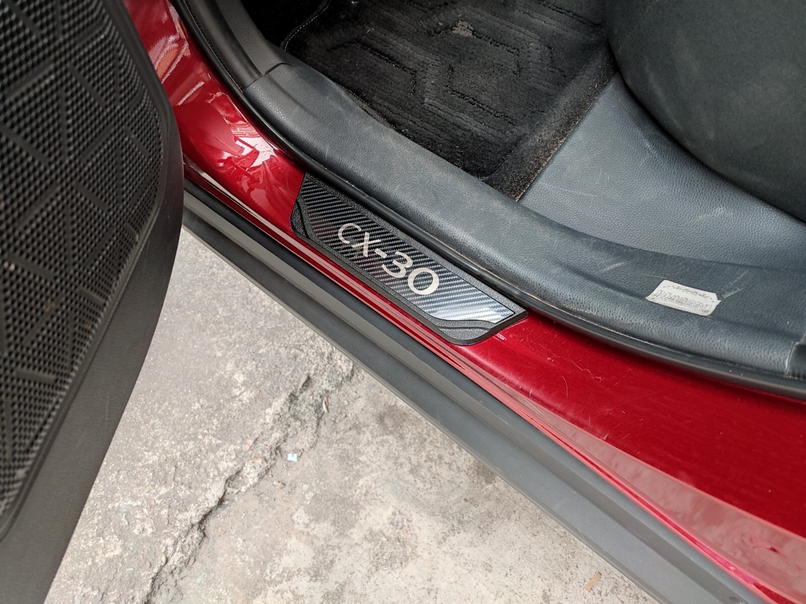 Auto