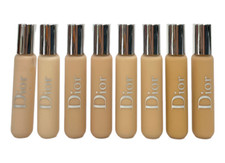Dior Backstage Flash Perfector Concealer Face & Body (11ml/0.37floz) YOU PICK!!