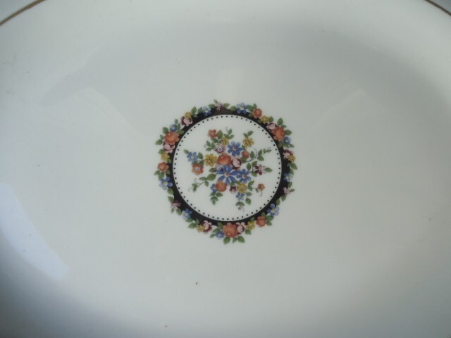 Bild 2 von 5
