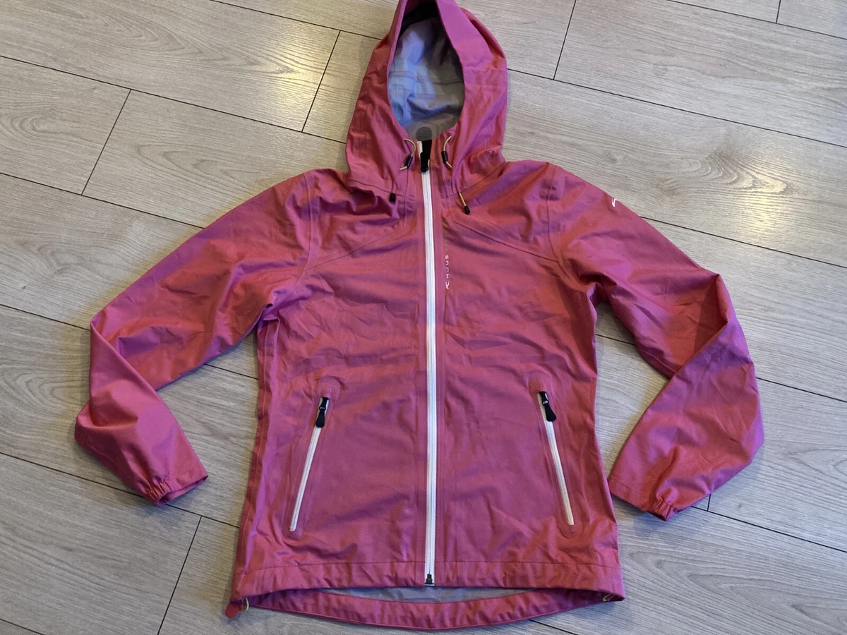 Lightweight windbreaker cheap womens