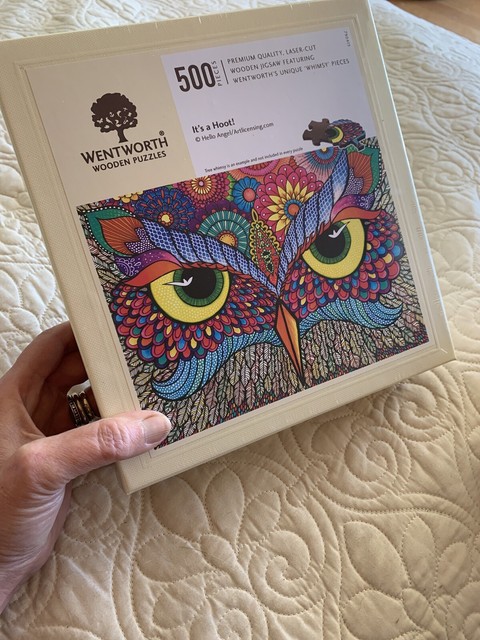 wentworth wooden jigsaws ebay