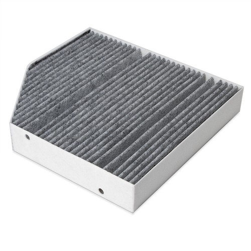 Car Cabin Air Filter For MercedesBenz W205 A238 C238 W213 C253 X253 A2058350147 - Picture 4 of 12